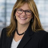 DR