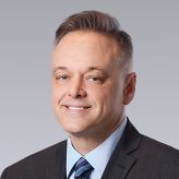 JT