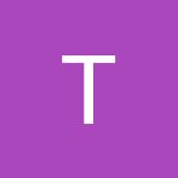 TD