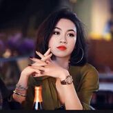 Anna Tran