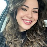 CR