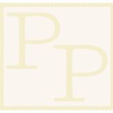 PL