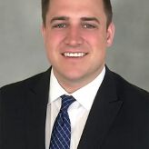Blake Olson
