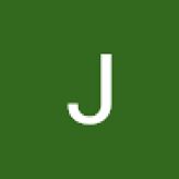 JV