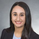 Rachna Gandhi - The Corcoran Group | Crexi