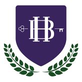 BH