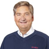MR