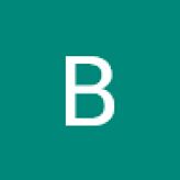 BE