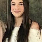 PJ