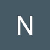 NS