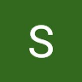 SM
