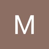 MH