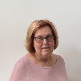 ES