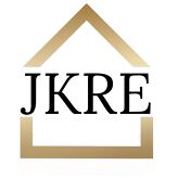 JK