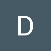 DH