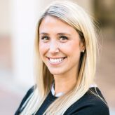 Allison Hoffmann