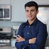 Alexander Jimenez