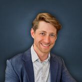 Alex Becker