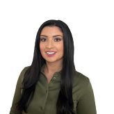 TS