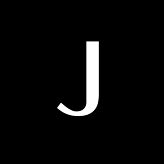 SJ