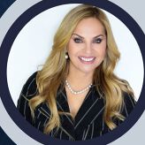 Alba Morales