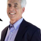 MF