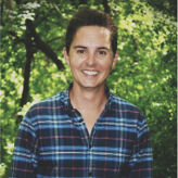 HS