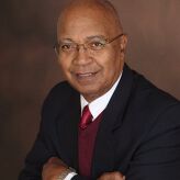 Booker Warren
