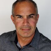SE