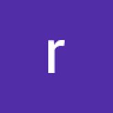 RO