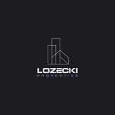 ML