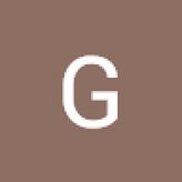 GF