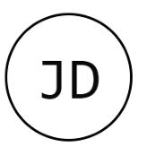 JD