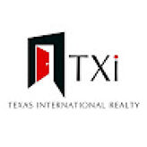 TR