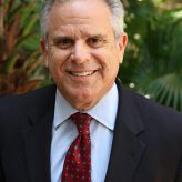 PR