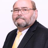 JR