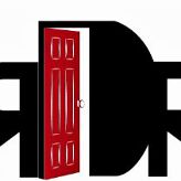 DF