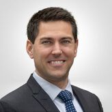 TE