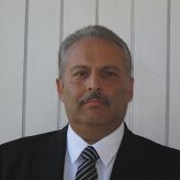 JM