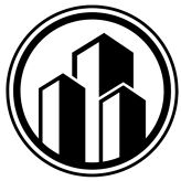 BC