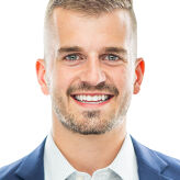Dane McKinney