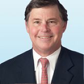 BM