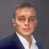 KG