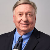 TS