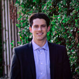 Chad Matthews