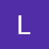 LR