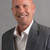 SB