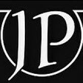 JP