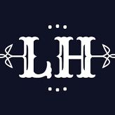 LH