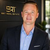 BT